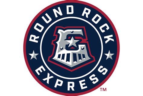 Round rock express - April 9 - April 14. ROUND ROCK, Texas – The Round Rock Express revealed the team’s home game times for the 2024 season. Opening Day at Dell Diamond is slated for 7:15 p.m. on Friday, March 29 against the Sugar Land Space Cowboys (Houston Astros affiliate). Along with the release of game times for next season comes the return of 2024 Flex Plans. 